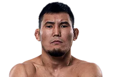 Нуржан Акишев