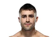 Виктор Родригес