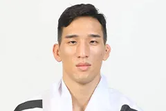Tae Kyun Kim