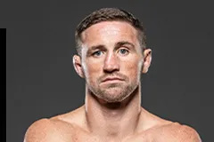 Brendan Loughnane