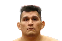 Эверетт Каммингс