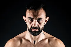 Хаджимурат Бестаев