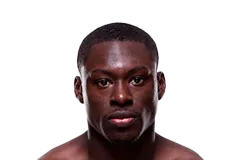 Кёртис Миллендер