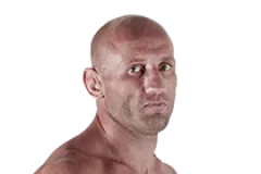 Александр Бутенко