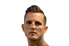 Мика Террилл