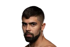 Кирон Боуэн