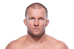 Миша Циркунов