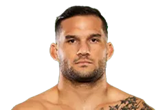 Эмилиано Сорди