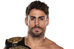 Antonio Carlos Junior