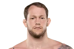 Мартин Хамлет