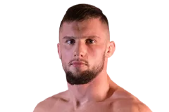 Андрей Гончаров