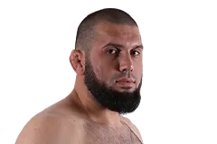 Эльхан Мусаев