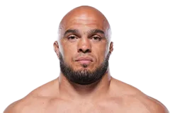 Ilir Latifi