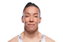 Жермейн де Рандамье