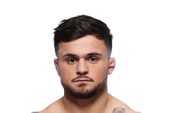 ТиДжей Лэрами