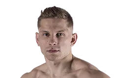 Vladislav Yankovskiy