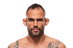Santiago Ponzinibbio