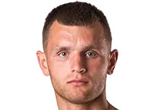 Mindaugas Veržbickas