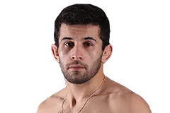 Руслан Абильтаров