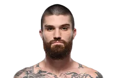 Кэмерон ВанКамп