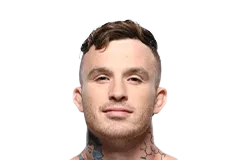 Брэндон Дженкинс