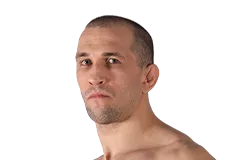 Alexander Sarnavskiy