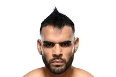 Мартин Сано