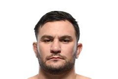 Жан Вилланте