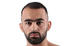 Володя Айвазян