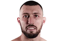 Арсен Султанов