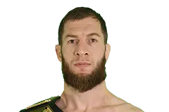 Abdul-Aziz Abdulvakhabov