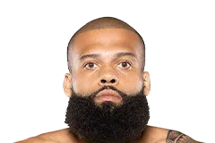 Джордан Янг