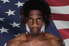 Натан Уилльямс