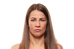 Jasmine Jasudavicius