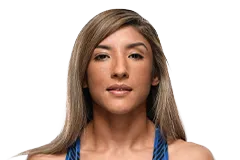 Silvana Gómez Juárez