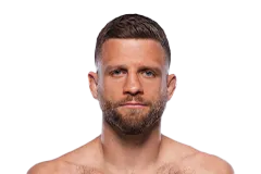 Calvin Kattar