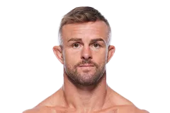 Cody Stamann