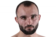 Самвел Варданян