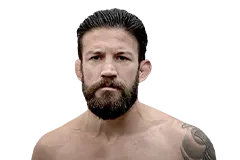 Джей Джей Амброс