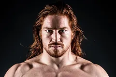 Спайк Карлайл