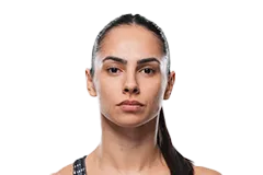 Ariane Lipski da Silva