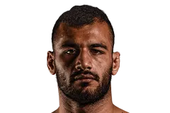 Хасан Юсефи