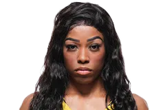 Мария Оливейра