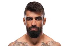 Elizeu Zaleski dos Santos