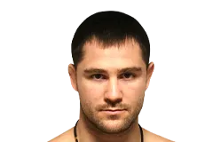 Василий Бабич