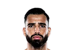 Георгес Сасу