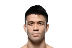 Марк Стригль