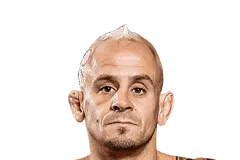 Шон Сантелла