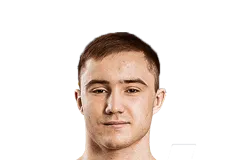 Артур Свиридов