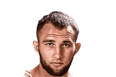 Андрей Браговский